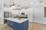27708 Santa Anita Boulevard - Photo 9