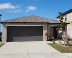 838 Olive Conch Street - Photo 1