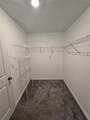 838 Olive Conch Street - Photo 10