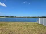 838 Olive Conch Street - Photo 11