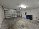 838 Olive Conch Street - Photo 12