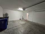 838 Olive Conch Street - Photo 13