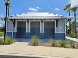838 Olive Conch Street - Photo 14
