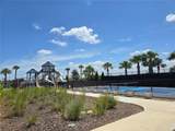 838 Olive Conch Street - Photo 15