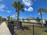 838 Olive Conch Street - Photo 16