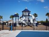 838 Olive Conch Street - Photo 18