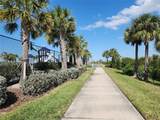 838 Olive Conch Street - Photo 19