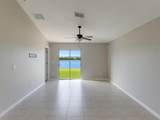 838 Olive Conch Street - Photo 3