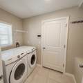 838 Olive Conch Street - Photo 4
