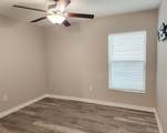 838 Olive Conch Street - Photo 5