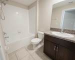 838 Olive Conch Street - Photo 6