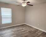 838 Olive Conch Street - Photo 7