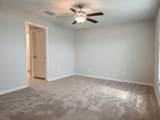838 Olive Conch Street - Photo 8