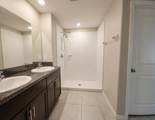 838 Olive Conch Street - Photo 9