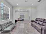 5063 Ivory Stone Drive - Photo 10