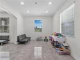 5063 Ivory Stone Drive - Photo 11