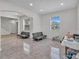 5063 Ivory Stone Drive - Photo 12