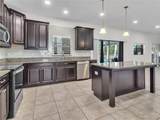 5063 Ivory Stone Drive - Photo 13