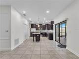 5063 Ivory Stone Drive - Photo 14