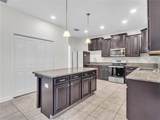 5063 Ivory Stone Drive - Photo 15