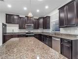 5063 Ivory Stone Drive - Photo 16