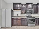 5063 Ivory Stone Drive - Photo 17