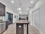 5063 Ivory Stone Drive - Photo 18