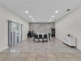5063 Ivory Stone Drive - Photo 19