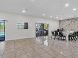 5063 Ivory Stone Drive - Photo 20