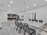 5063 Ivory Stone Drive - Photo 21