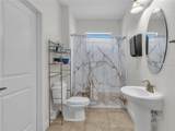 5063 Ivory Stone Drive - Photo 23