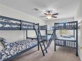 5063 Ivory Stone Drive - Photo 24