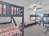 5063 Ivory Stone Drive - Photo 25
