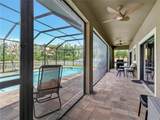 5063 Ivory Stone Drive - Photo 26