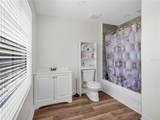 5063 Ivory Stone Drive - Photo 27
