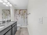 5063 Ivory Stone Drive - Photo 28