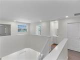 5063 Ivory Stone Drive - Photo 29