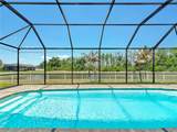 5063 Ivory Stone Drive - Photo 3