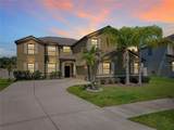 5063 Ivory Stone Drive - Photo 30