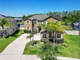 5063 Ivory Stone Drive - Photo 32