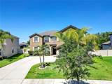 5063 Ivory Stone Drive - Photo 33