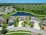 5063 Ivory Stone Drive - Photo 34