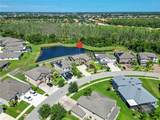 5063 Ivory Stone Drive - Photo 36