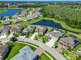 5063 Ivory Stone Drive - Photo 37