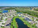 5063 Ivory Stone Drive - Photo 39