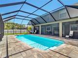 5063 Ivory Stone Drive - Photo 4