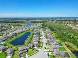 5063 Ivory Stone Drive - Photo 41