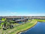 5063 Ivory Stone Drive - Photo 43