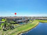 5063 Ivory Stone Drive - Photo 44
