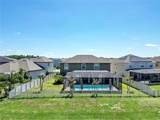 5063 Ivory Stone Drive - Photo 45